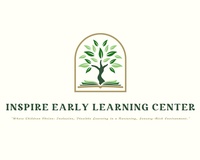 Inspire Early Learning Center