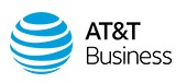 AT&T
