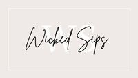 Wicked Sips LLC