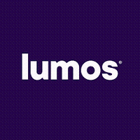 lumos