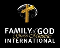 Family of God Grace Ministries International Inc