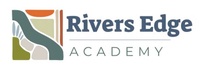 River's Edge Academy