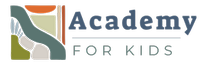 Academy for Kids