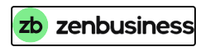 ZenBusiness