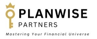 Planwise Partners Insurance Agency