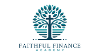 Faithful Finance Academy