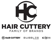 Hair Cuttery