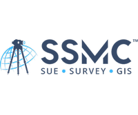Southeastern Surveying & Mapping