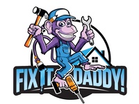 Fix It Daddy!