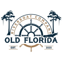 Old Florida Riverboat Company