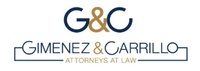 Gimenez & Carrillo, LLc