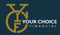 Your Choice Financial LLC