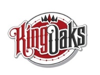 King Oaks Garage Door Services