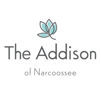 The Addison of Narcoossee
