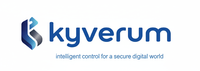 KYVERUM LLC