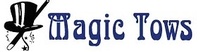 Magic Tows