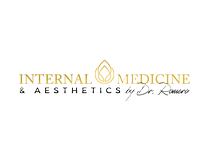 Internal Medicine & Aesthetics by Dr Romero