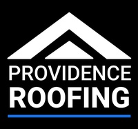 Providence Roofing