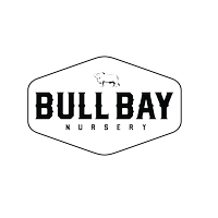 Bull Bay Nursery LLC