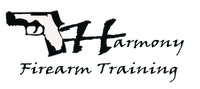 Harmony Firearm Training 