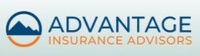Advantage Insurance Advisors