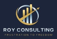 Roy Consulting