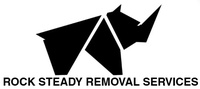 Rock Steady Removal Services 