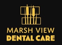 Marsh View Dental Care