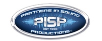 Partners in Sound Productions Orlando