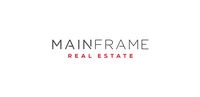 Rocki Sanchez with Mainframe Real Estate