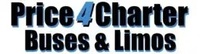 Price 4 Charter Buses & Limos Orlando