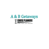 A & B Getaways - Cruise Planners