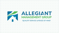 Allegiant Management Group