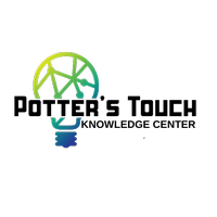 POTTER'S TOUCH KNOWLEDGE CENTER LLC