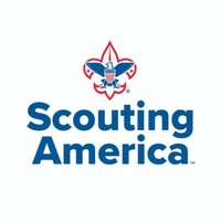 Scouting America, Central Florida