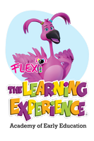 The Learning Experience of St. Cloud