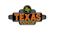 Texas Roadhouse