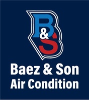 Baez & Son Air Condition & Heating