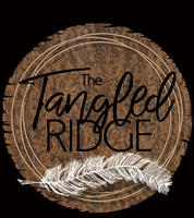 The Tangled Ridge