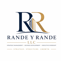 Rande Y Rande LLC