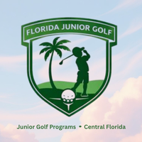 Florida Junior Golf