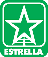 Estrella Insurance 249