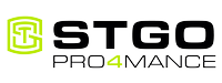 STGO Pro4mance, LLC.