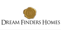 Dream Finders