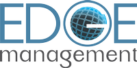 Edge Management 