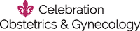 Celebration Obstetrics & Gynecology