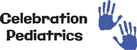 Celebration Pediatrics at St. Cloud