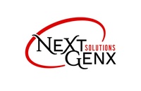 Next GenX Solutions LLC