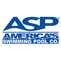 America's Swimming Pool Company