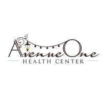 Avenue One Health Center
